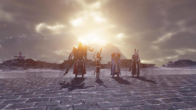 如何评价字节跳动开源的 HTTP 框架 Hertz ？