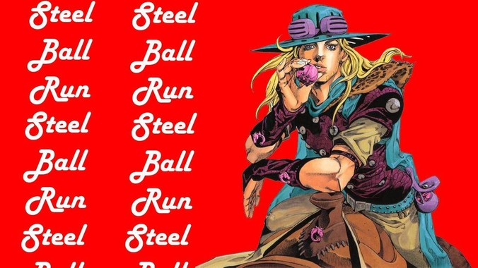 如何看待：“伊朗国家电视台：今晚会发生一件大事，世界将铭记几个世纪”？