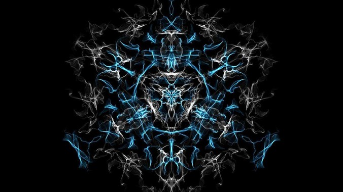 如何看待阿根廷经「休克疗法」五月通胀率 1.5% ，为近年来最低，何为「休克疗法」？其他地方能否效仿？