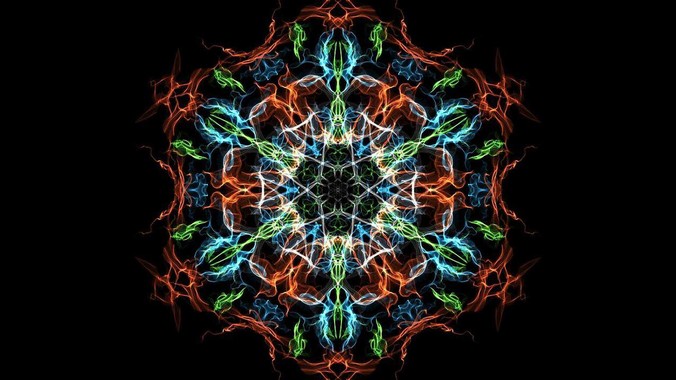 为什么《歌手》不请周杰伦、陈奕迅、王菲、张学友、孙燕姿、梁静茹、王力宏、林俊杰当节目嘉宾？