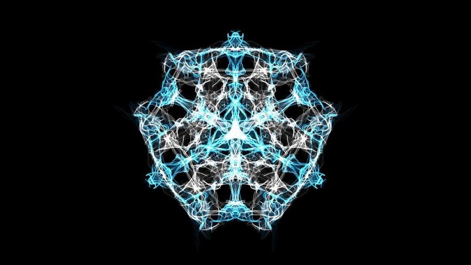 儿子抑郁四年左右了，他的未来该怎么办？