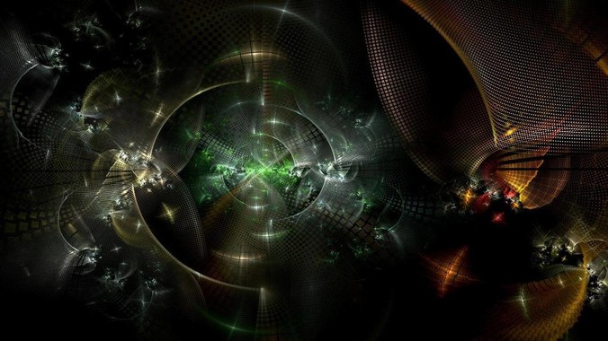 为什么现在亲戚越来越不亲了？